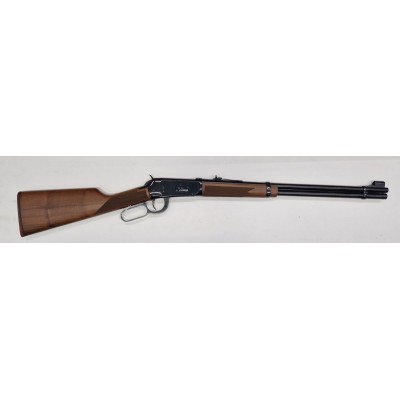 Winchester 94 Xtr Big Bore cal. 375 Win.